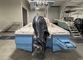 Anglers Marine